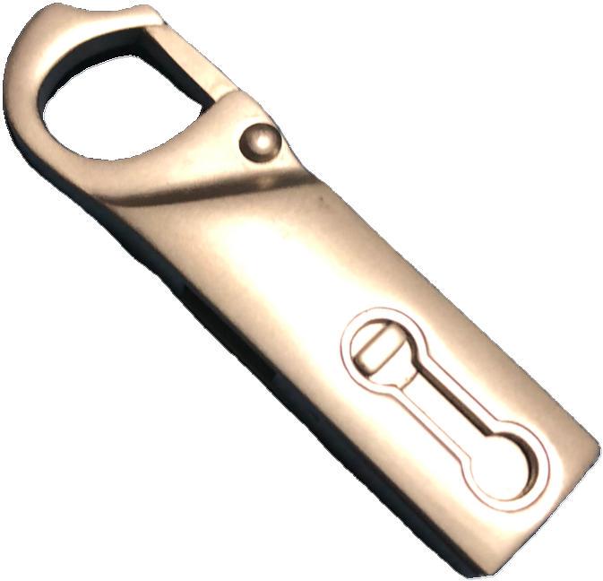 安卓手机电脑优盘。 内存容量：16GB。新...