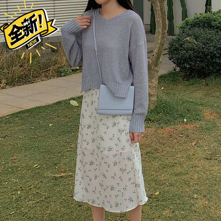 实体店不做了特价29处理几条裙子