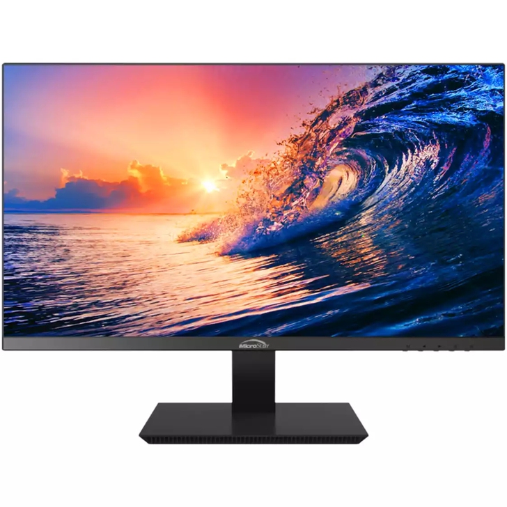 微软之星 电脑显示器 23.8英寸  HD...