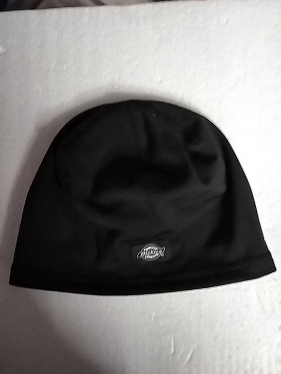 DICKIES 保暖帽  比尼帽  风雪帽...