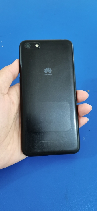 华为畅享8e青春    2+32   手机...