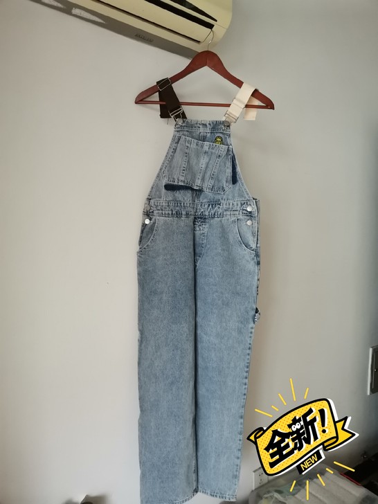 清衣柜##amp;mdash;##amp;...