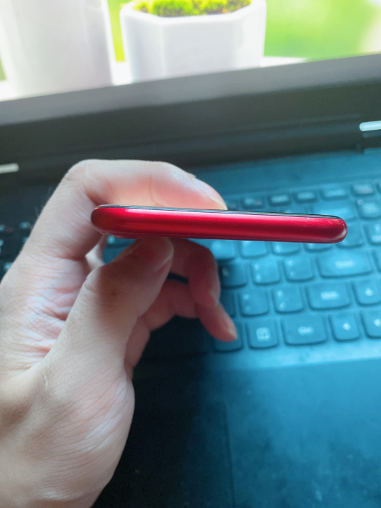 苹果手机iphone8 苹果8 全原装...