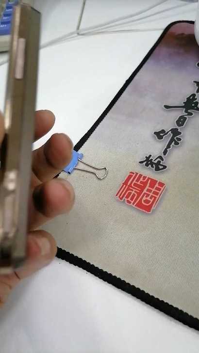 摩托罗拉xT711电信卡专用手机 手机开机...