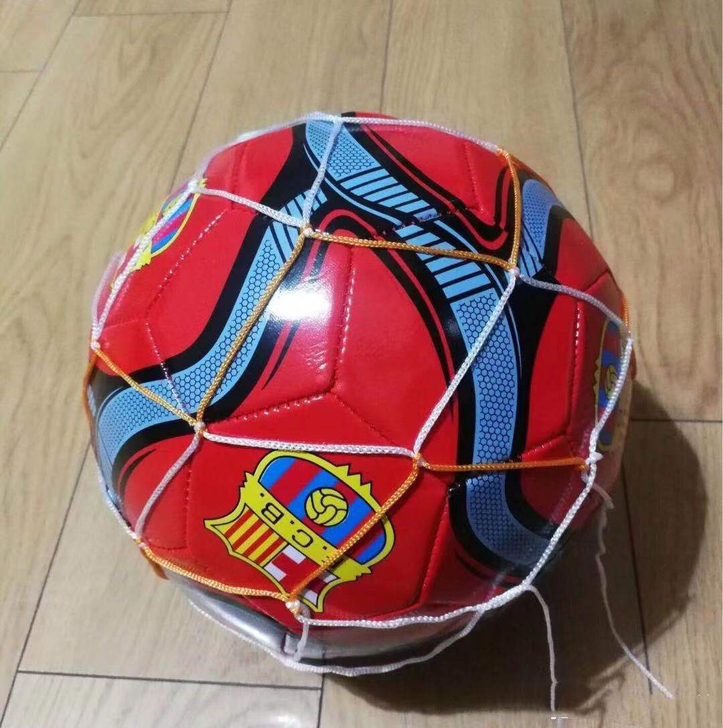全新5号足球转