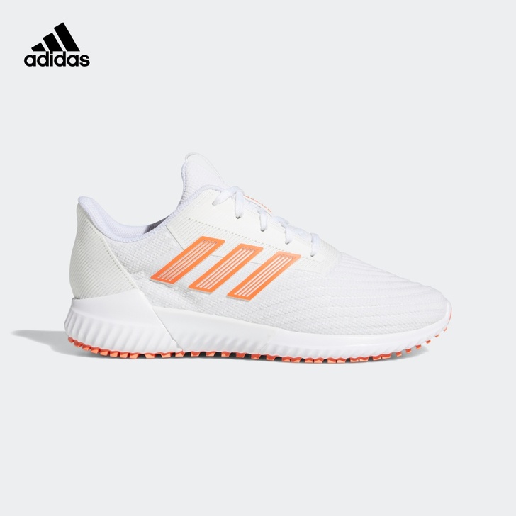 阿迪达斯官网 adidas climawa...