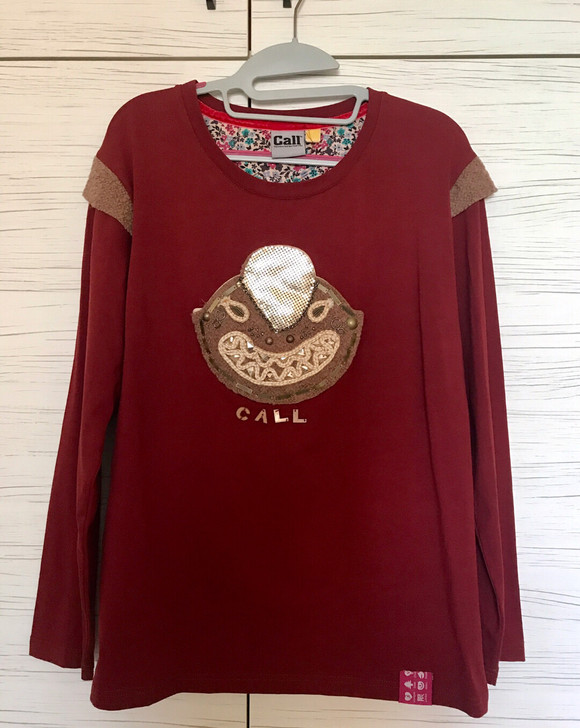 全新,男士个性休闲卫衣,L码,175/96...