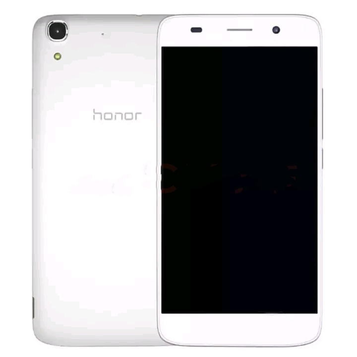 【二手9成新】华为手机 荣耀4A 安卓智能...