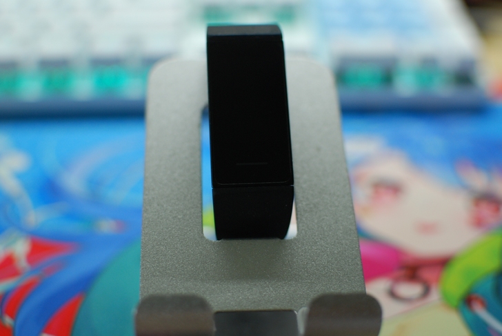 全新Redmi红米手环