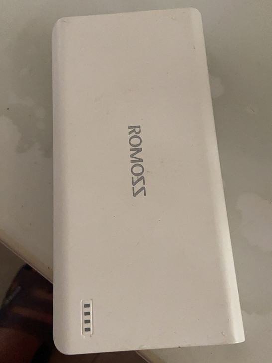 自用，现在不想用了，转手。2w