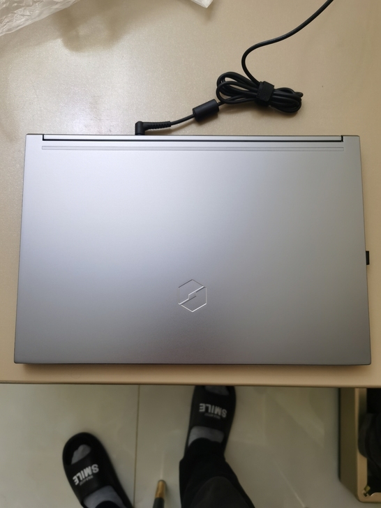 机械革命笔记本  Z2   Z2air  ...