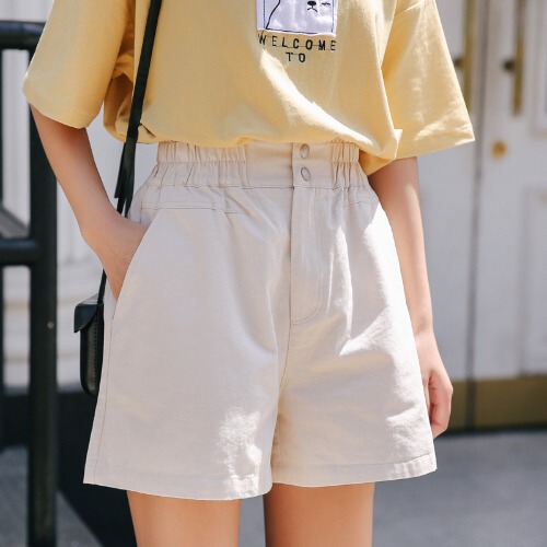 other/其他 牛仔裤