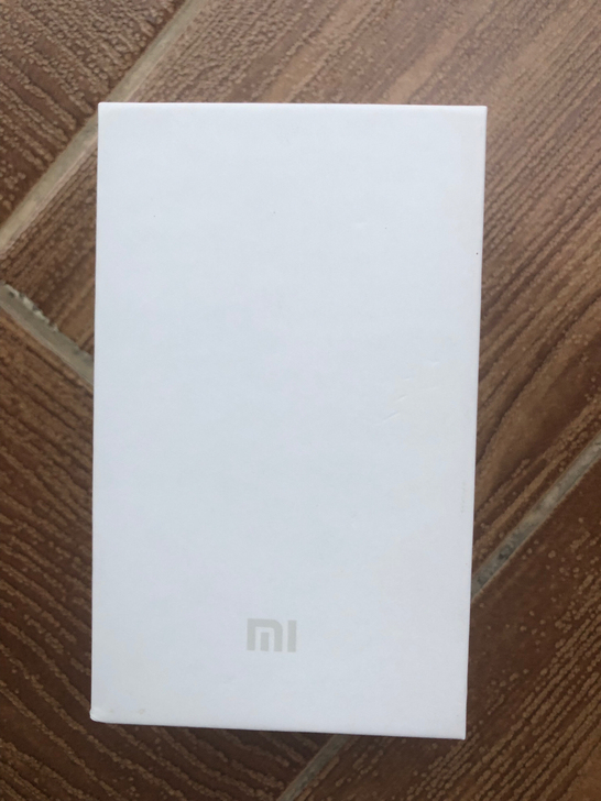 全新未使用的小米耳机，不包邮递。成都市高新...