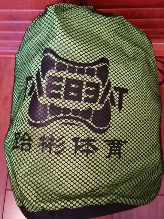 跆拳道六件套，护头，护胸，护裆，护肘，护膝...