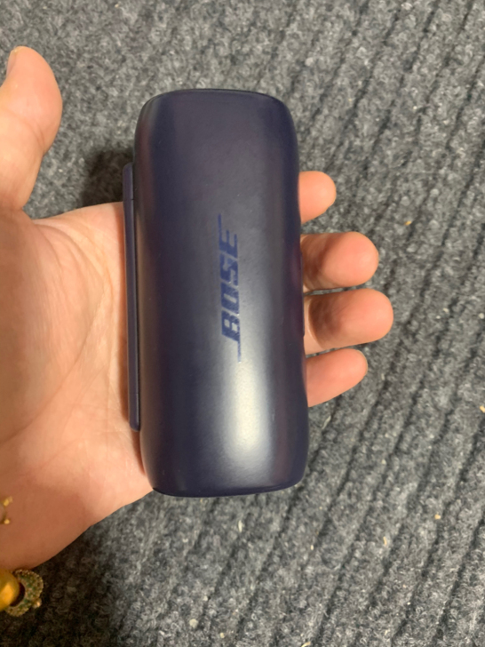 bose soundsport  free...