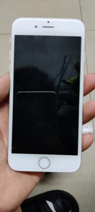 苹果6  64g