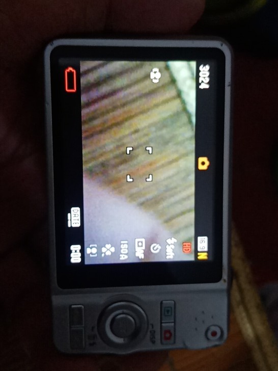 卡西欧ex##amp；mdash；z90电...