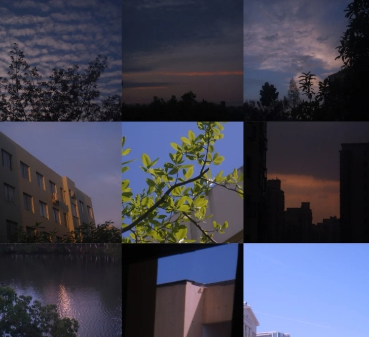 三星老数码ccd##amp；mdash；#...