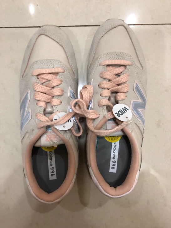 New Balance NB官方男女款99...