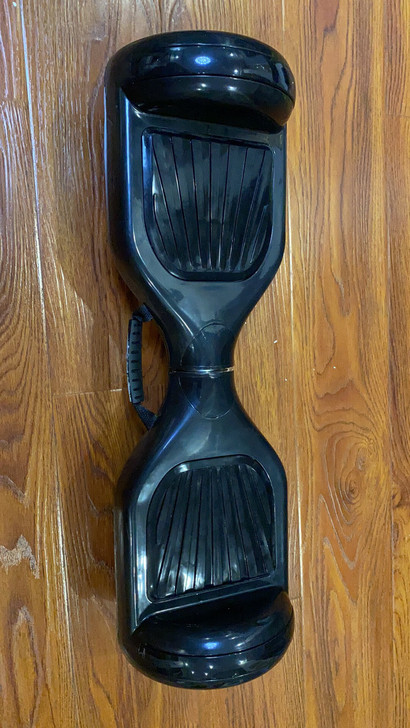 出售电动平衡车，不会玩，全新，自提