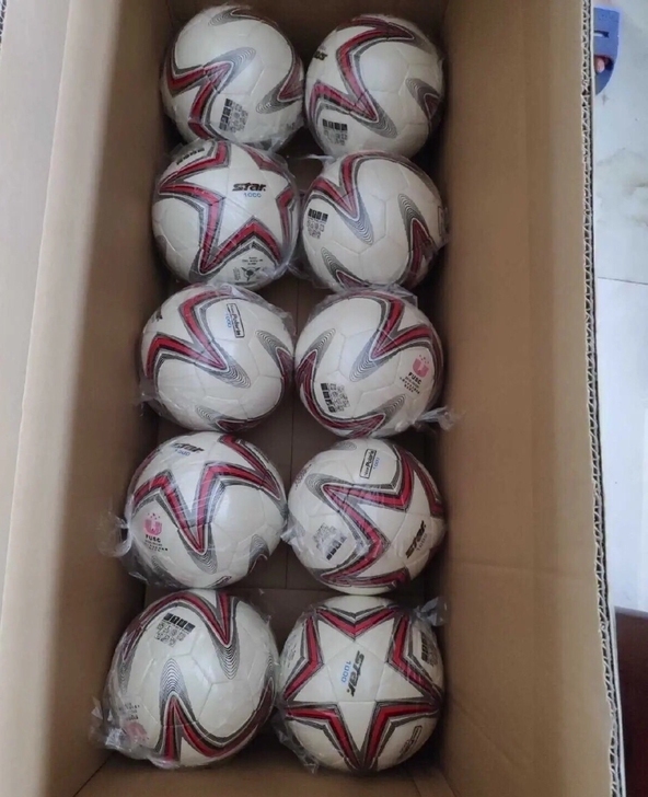 世达1000足球5号世达1000足球4号,...