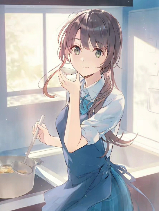 魅族16xs,99新,6+64g,官方店铺...