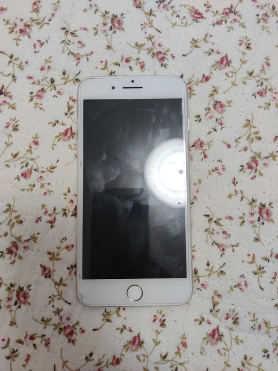 苹果iPhone   7  plus   ...