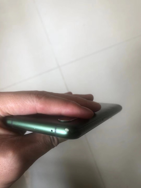 realme x50pro顶配版12+25...