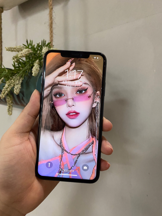 iPhone11pro 苹果11pro现货...