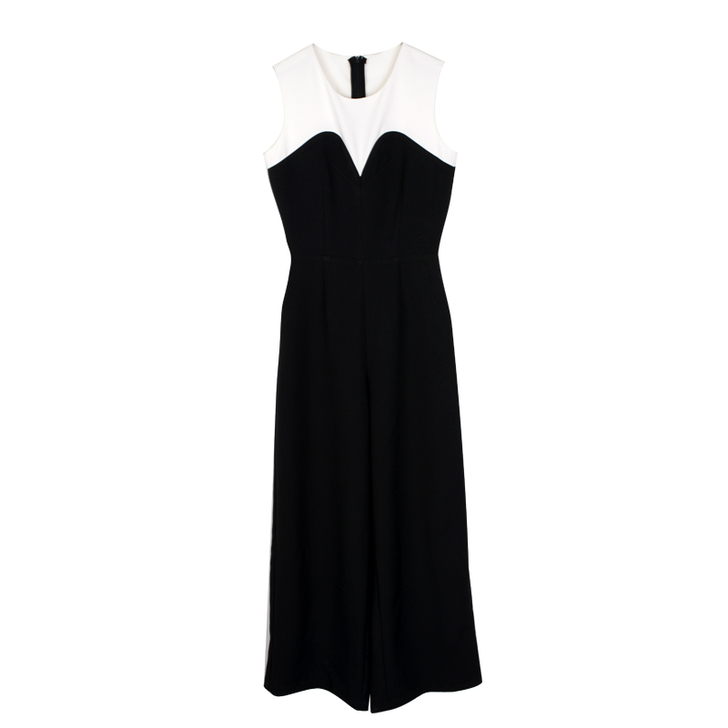 【魔鬼的完美比例】DY 2019夏季新款连...