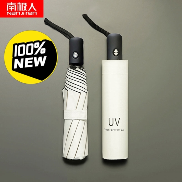 好货便宜卖！！！！