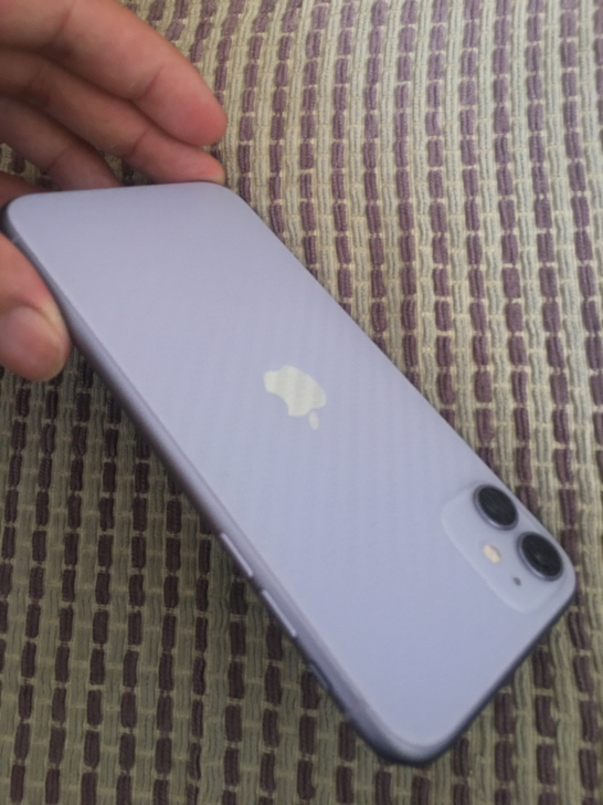 Apple/苹果 iPhone 11  1...