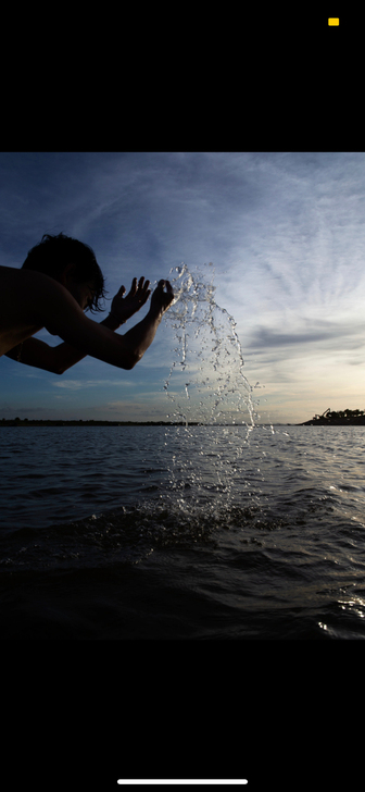 苹果11 国行128紫色