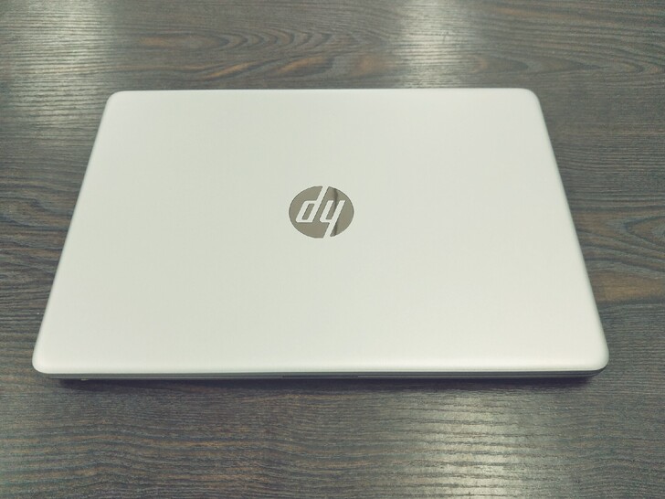 惠普十代轻薄笔记本，神舟炫龙机械师雷神联想...