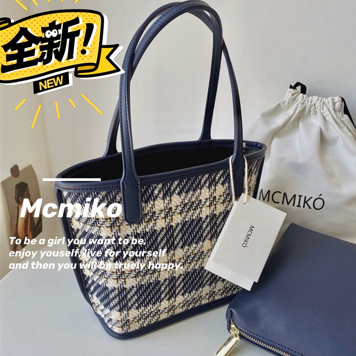 2021新款包包原创设计小众手提包女小包新...