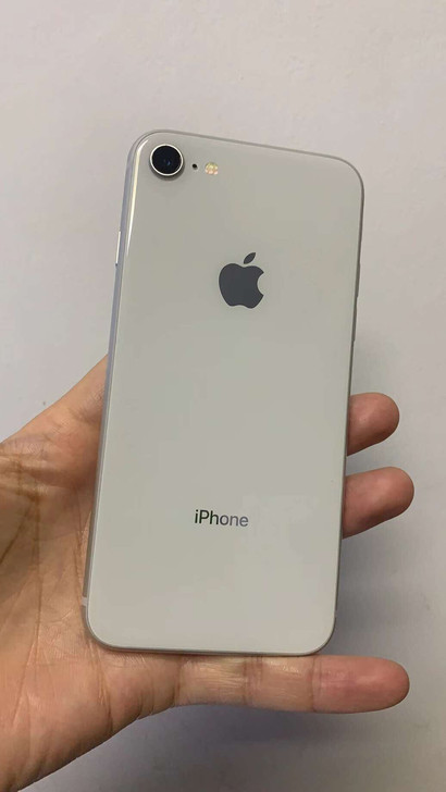 iphone8 苹果8 苹果8 苹果iph...