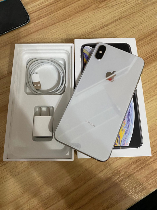 苹果Xs256全原装iPhoneXs Ma...