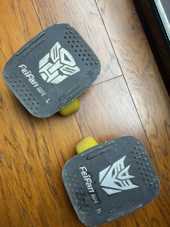 独轮滑板，闲置吃灰，有需要的到付，价格好商量