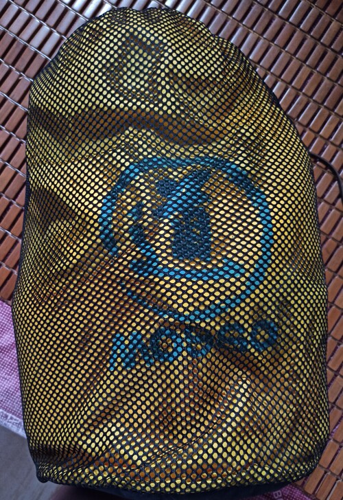 跆拳道护具，闲置优惠出~