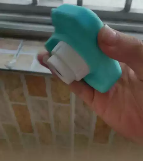 儿童数码相机 感兴趣的话点“我想要”和我私...