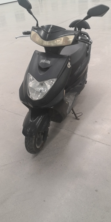 雅迪电动车60v20an，2019年买的，...