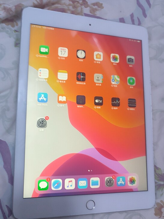 iPad便宜出售