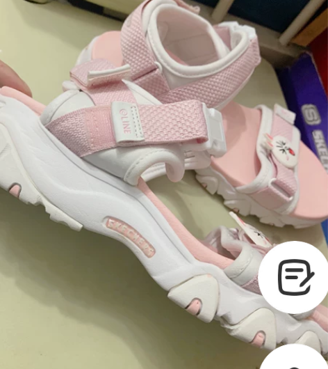 Skechers/斯凯奇正品36码LINE...