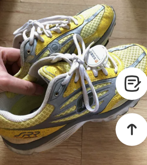 斯凯奇迪卡侬运动鞋包邮非偏远 安德玛运动鞋...