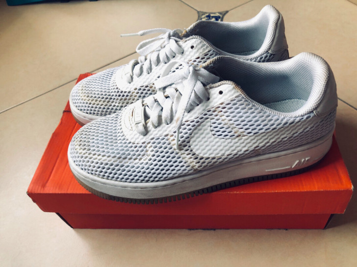 6.18大降价！！！！耐克Nike Air...
