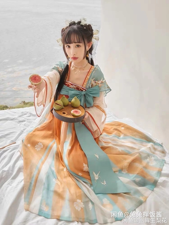 标价左右慢收十三余遇见神鹿