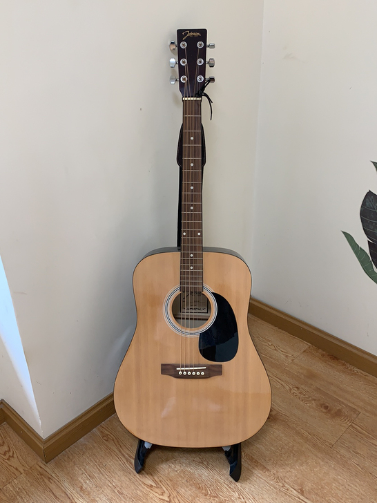 美国Johnson，JG-6200N标准吉...