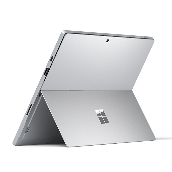 Microsoft/微软 Surface ...
