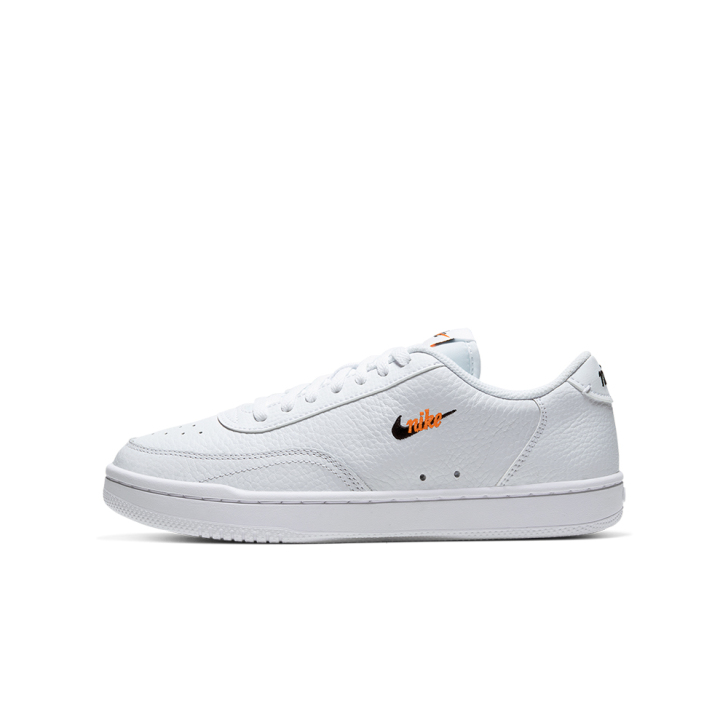 全新！ 全新全新 ！Nike耐克官方COU...