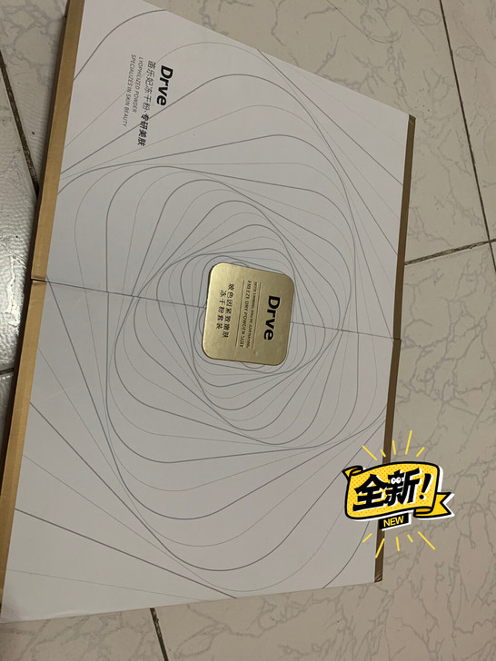 品牌型号 笛乐妃冻干粉 新旧程度 全新 转...